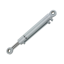 Hydraulic Manifolds And Cylinder Spares Hydraulic Manifolds And Cylinder Spares