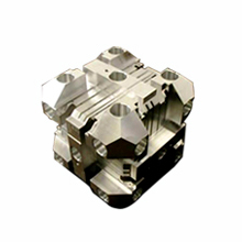 Pricision CNC Component Pricision CNC Component